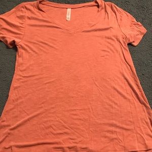 Lularoe Christy T